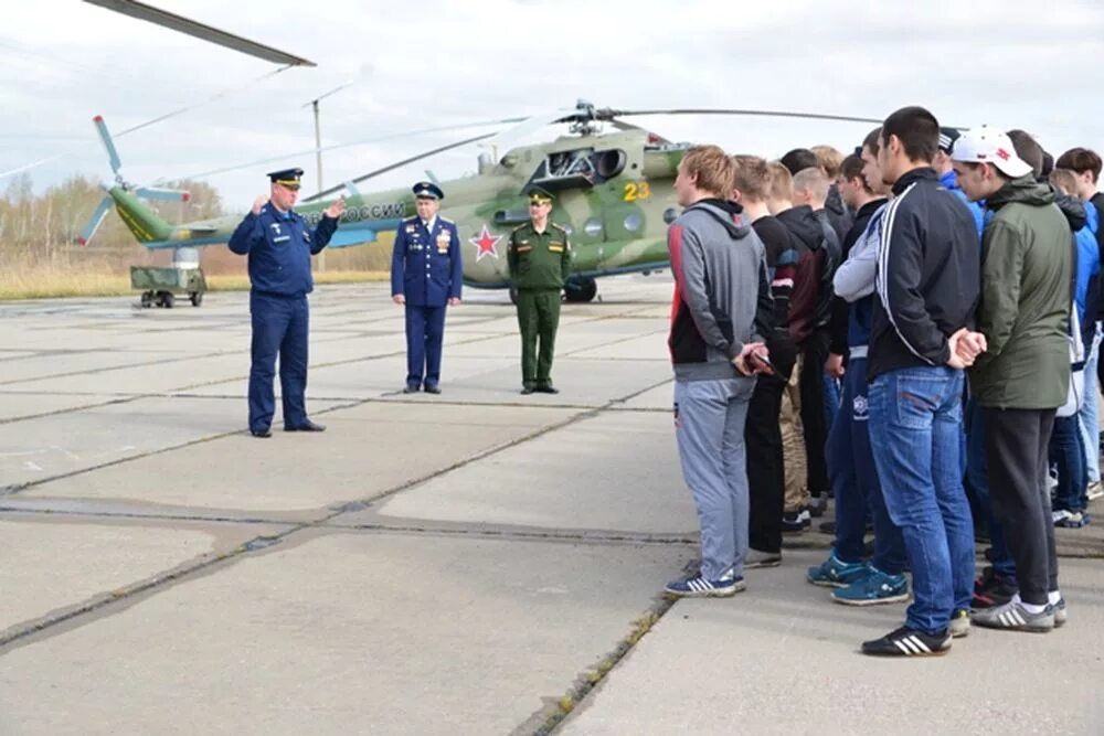 Аэродром упрун челябинская область. Гарнизон упрун увельский. Упрун увельский район. Каменск уральский вч 45123. Авиабаза упрун челябинская область.