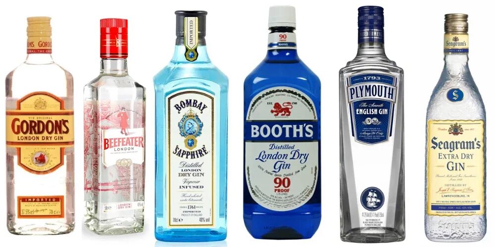 Gordon`s london dry gin. Джин бомбей сапфир и гордонс. Джин бифитер. Джин бифитер крепость. Джин крепость в градусах.