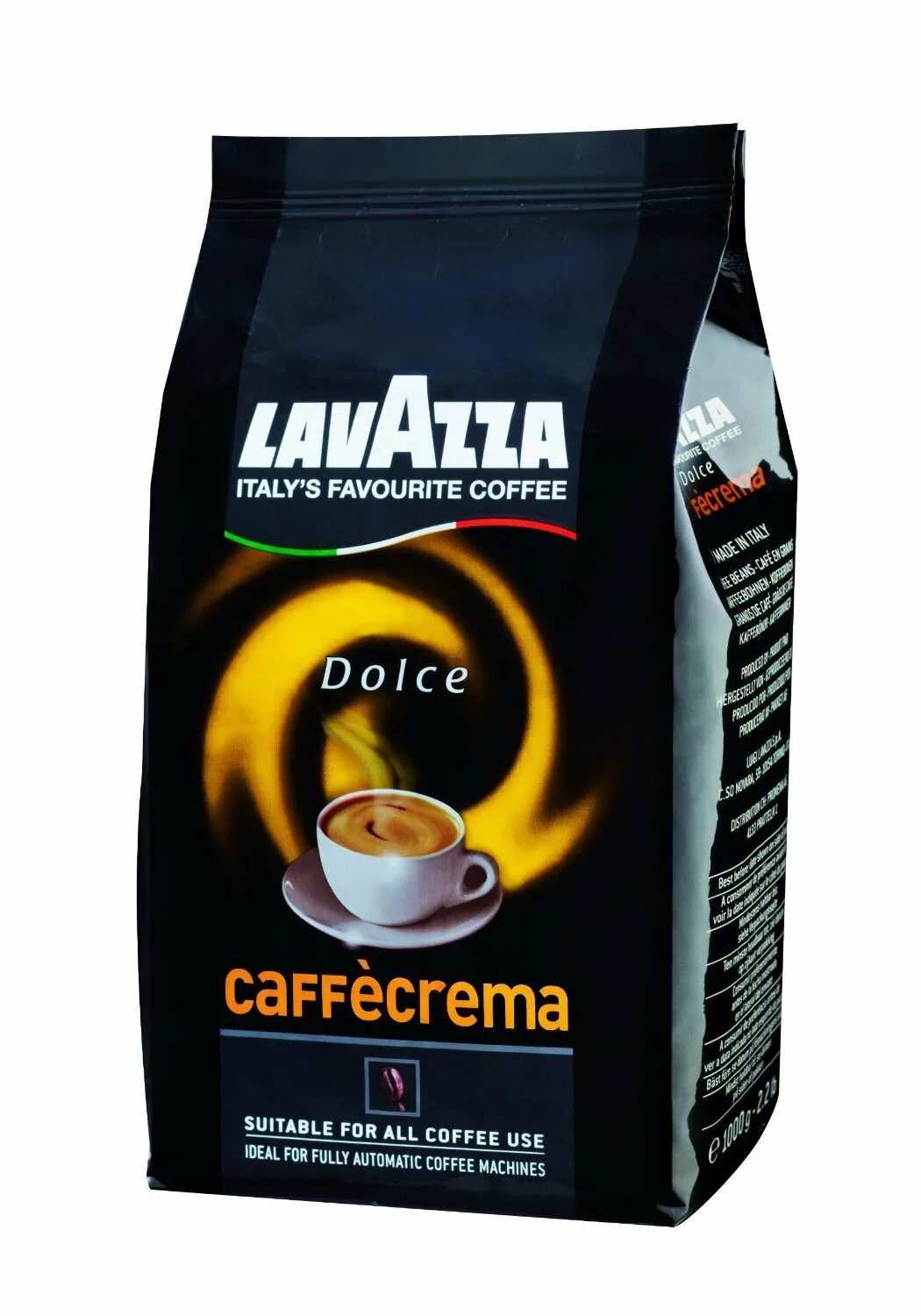 Мелящий кофе. Кофе лавацца бариста. кофе молотый barista strong. кофе в зернах sorrento. preto кофе barista qualitat.
