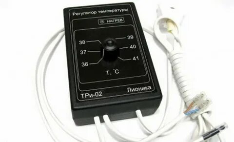 Рт 41