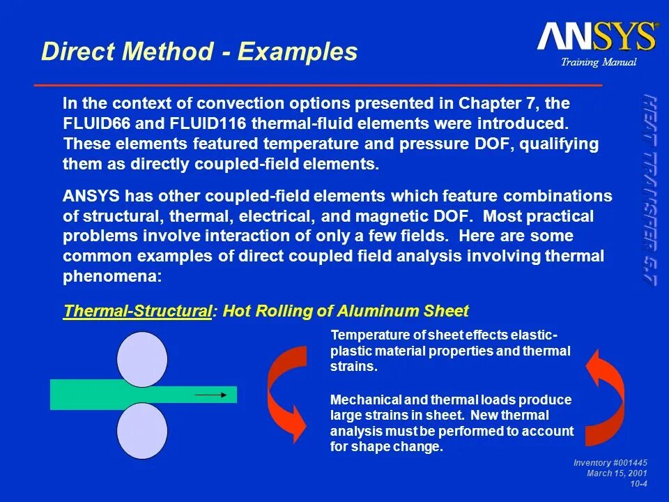 Direct method. Aims of direct method. direct method activities. direct method approaches.