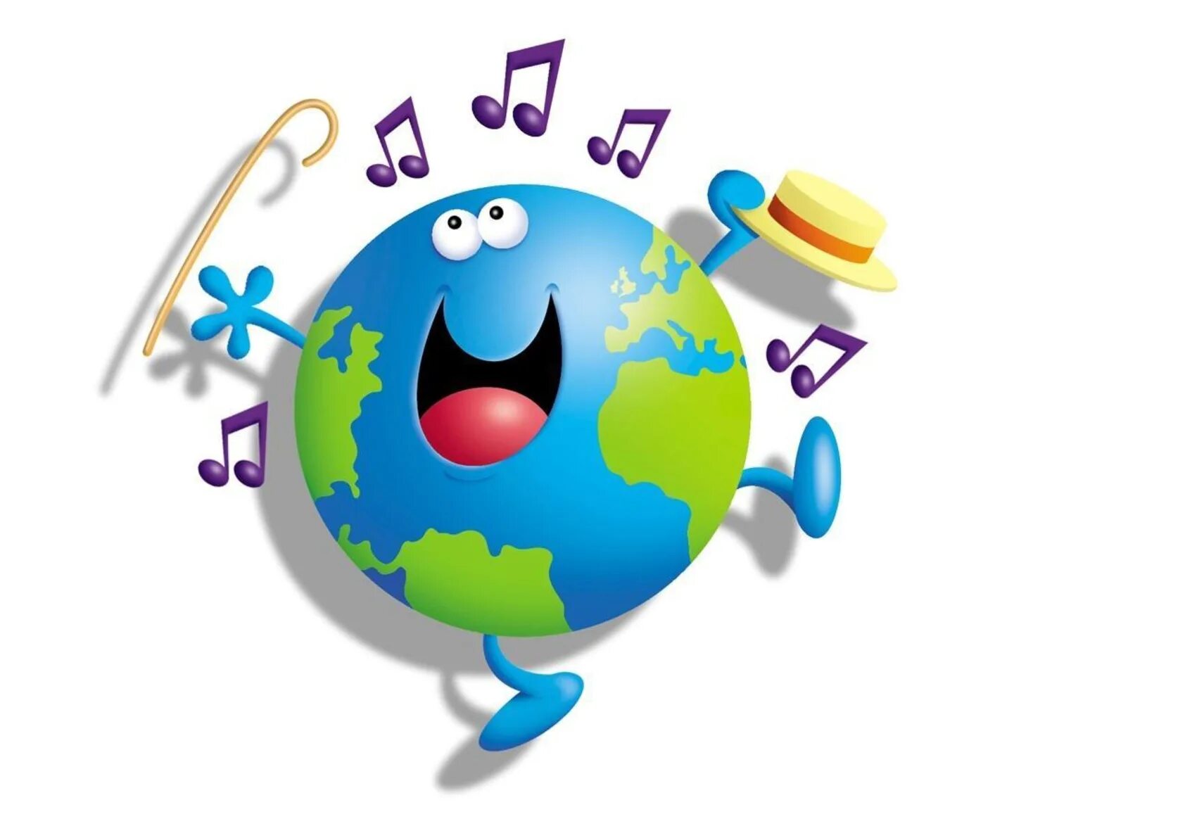 Музыка про мир. Школьная Планета. Эмблема планеты для детей. Планета творчества. Эмблема мир детского творчества.