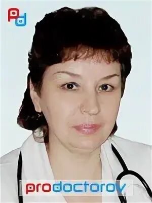 Лучший гастроэнтеролог в симферополе