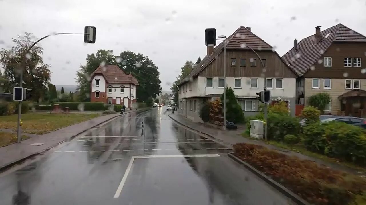 Немецкая деревня в Германии. Деревни в Германии 2022. Деревня Мюггельхайм Германия. Яштет деревня Германия.