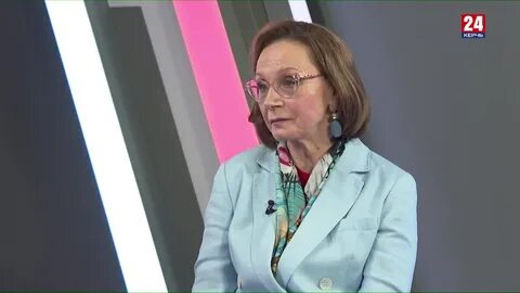 Выпуск от 23 июня