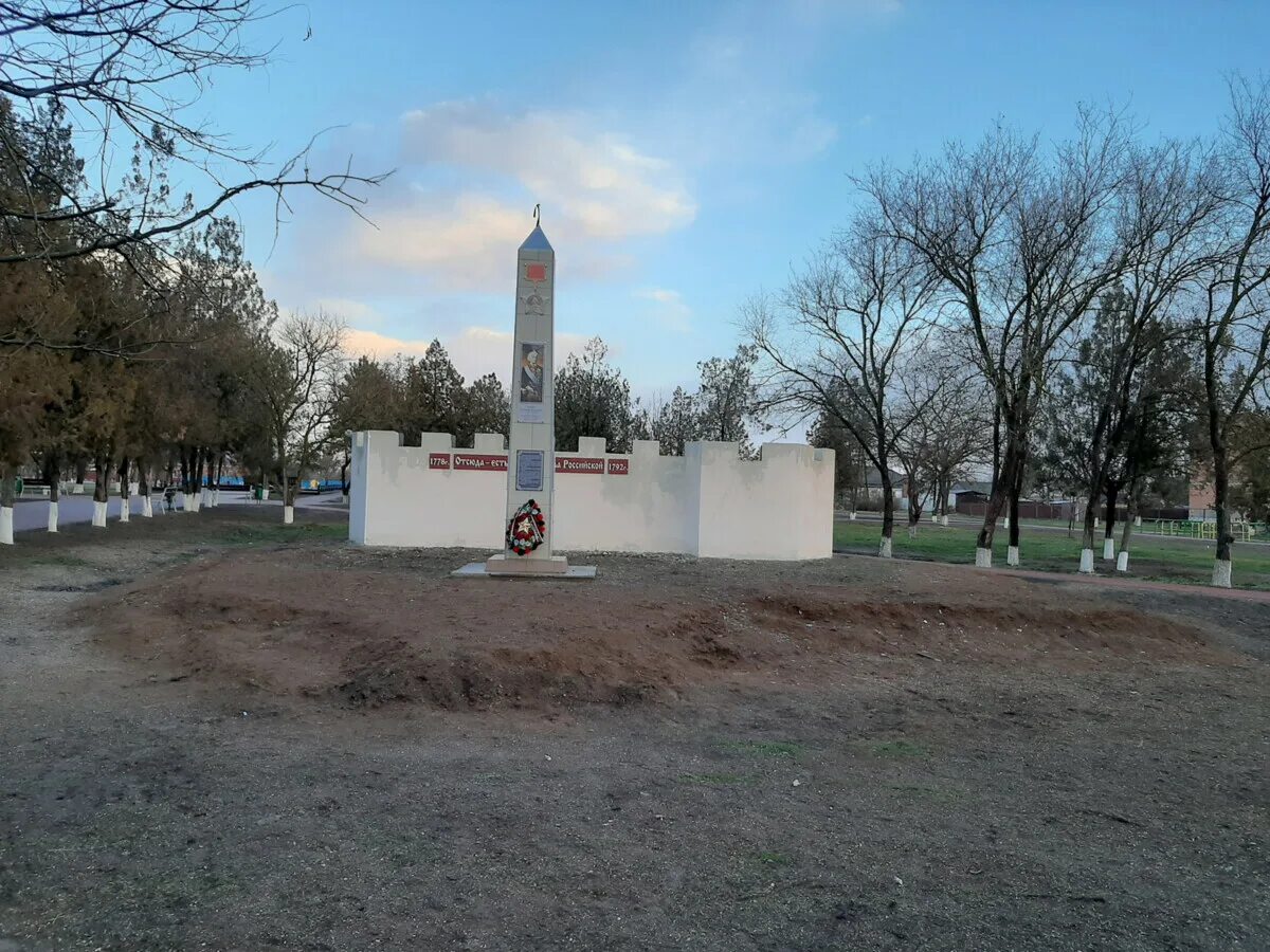 Краснодарский край н щербиновская. Краснодарский край Щербиновский район Ейское укрепление. Село Ейское укрепление Щербиновский район. С Ейское укрепление Щербиновский район.