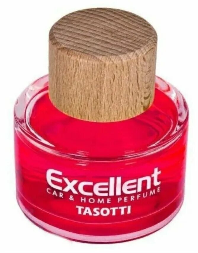 Ароматизатор спрей tasotti pure elegance. Excellent tasotti ароматизатор автомобильный. Ароматизатор tasotti. Tasotti ароматизаторы. Освежить воздуха в машину tassoti.