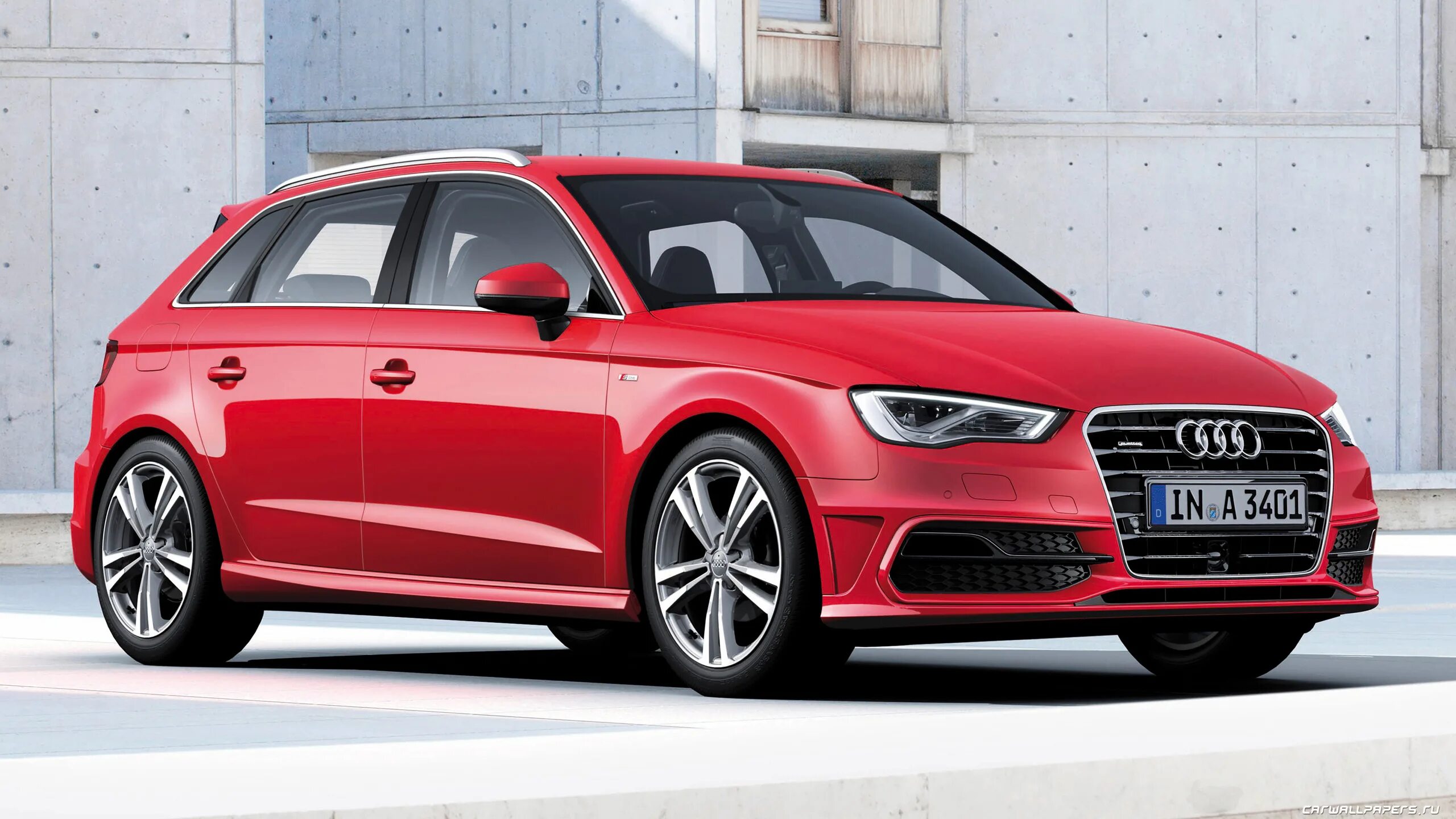 A3 a 12 a 6
