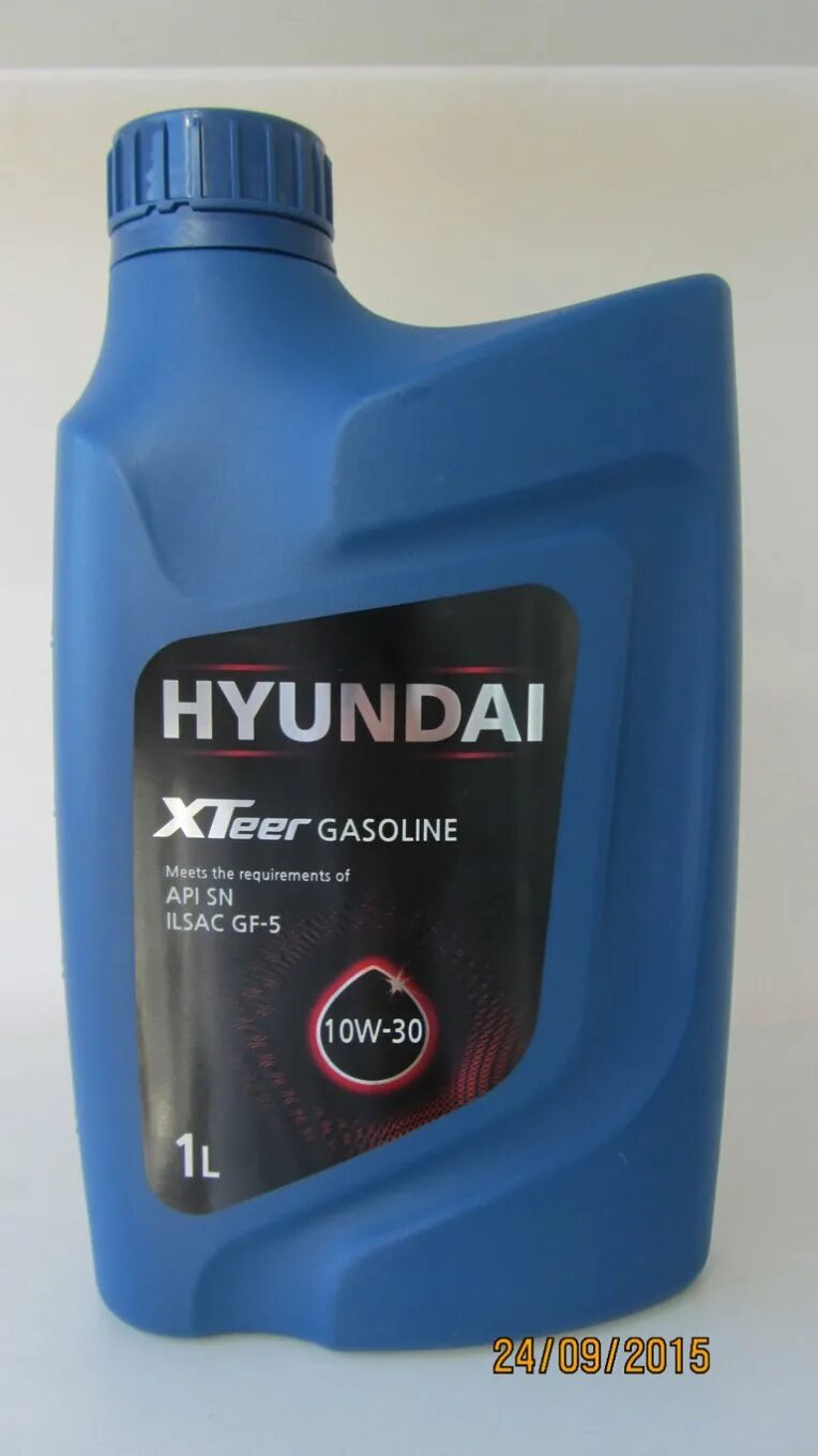Hyundai XTEER 10w30. Hyundai XTEER Gear Oil-5 75w90. Hyundai XTEER Gear Oil-4 75w90. 1011435 Hyundai XTEER.