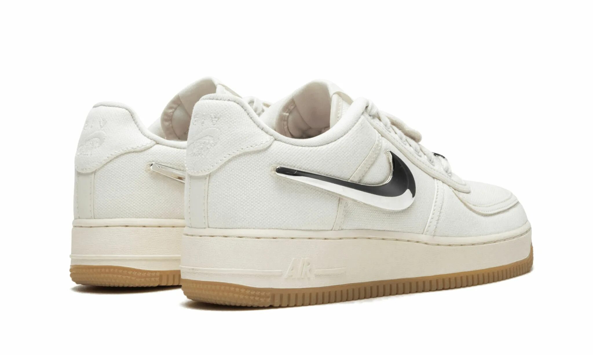 Кроссовки nike air 1 low travis scott. Nike Air Force 1 Low Travis Scott Sail. Nike Air Force 1 Travis Scott White. Nike Air Force 1 Low Travis Scott. Nike af1 Travis Scott.