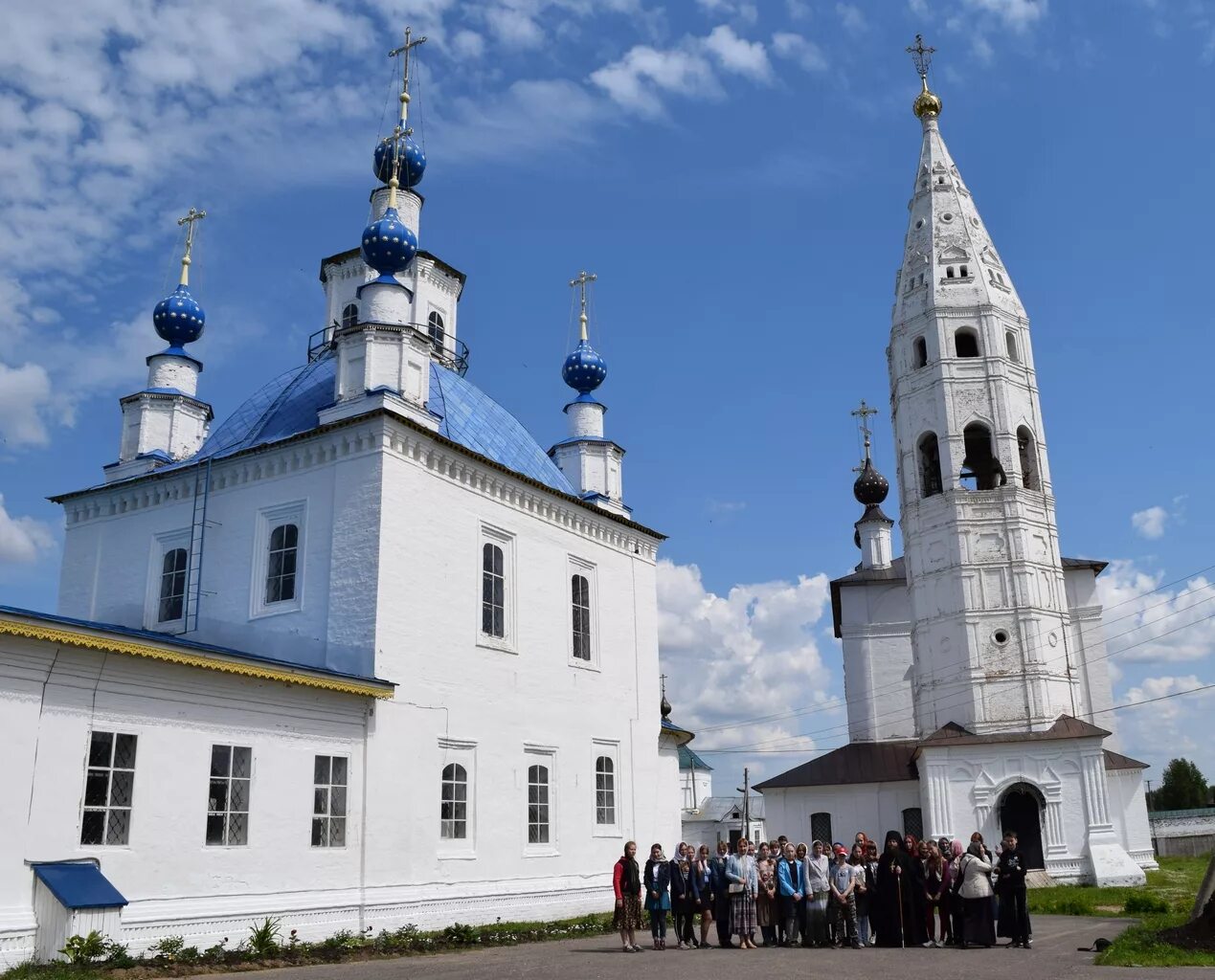 железноборовский предтеченский монастырь, костромская губерния. монастырь иакова железноборовского. свято-предтеченский иаково-железноборовский мужской монастырь. железноборовский монастырь буйский. монастырь иакова железноборовского.