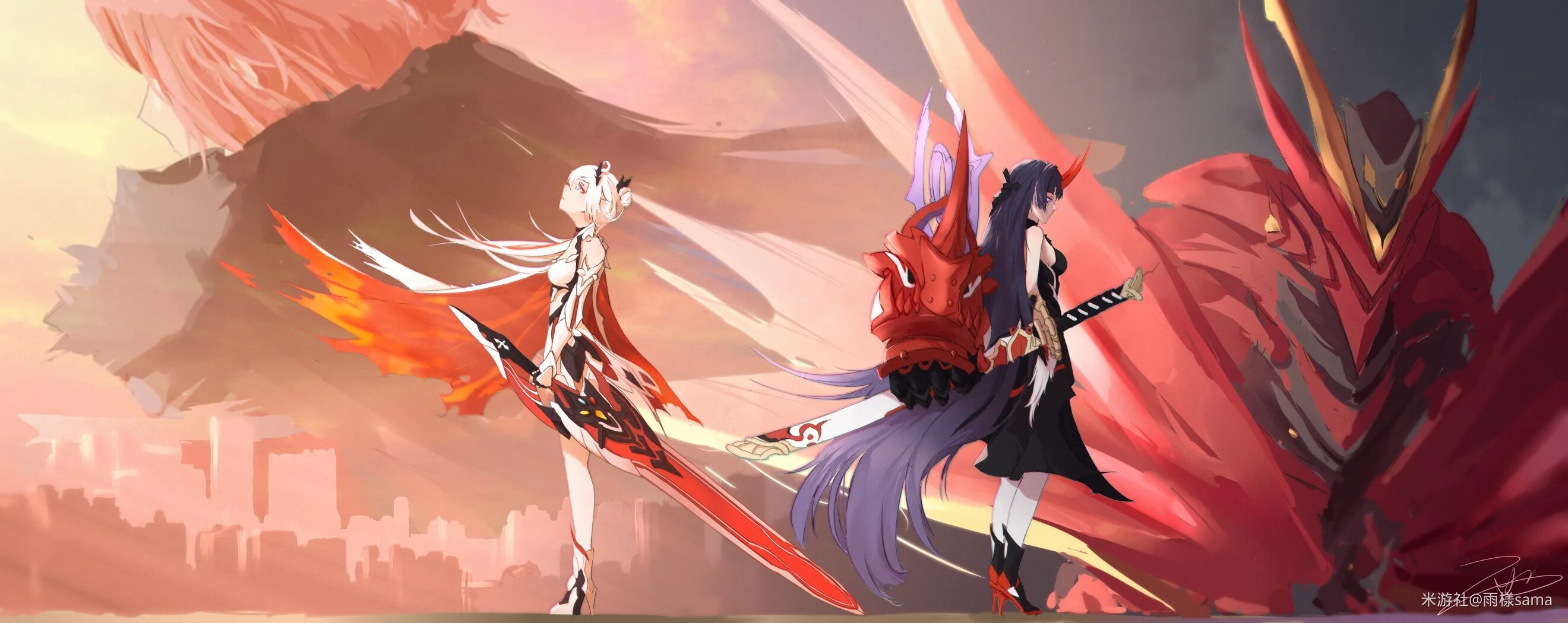 Robin song honkai. Химеко мурата хонкай. хонкай импакт химеко. химеко хонкай 3. honkai impact 3rd kiana herrscher of flamescion.