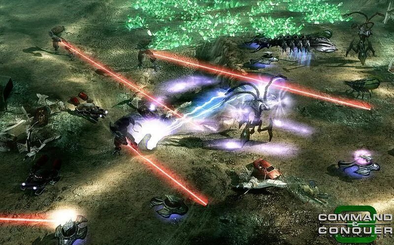 Command and conquer tiberium wars читы. Command &amp; conquer 3: tiberium wars. commander conquer 3. command and conquer tiberium wars. command &amp; conquer 3: kane’s wrath.