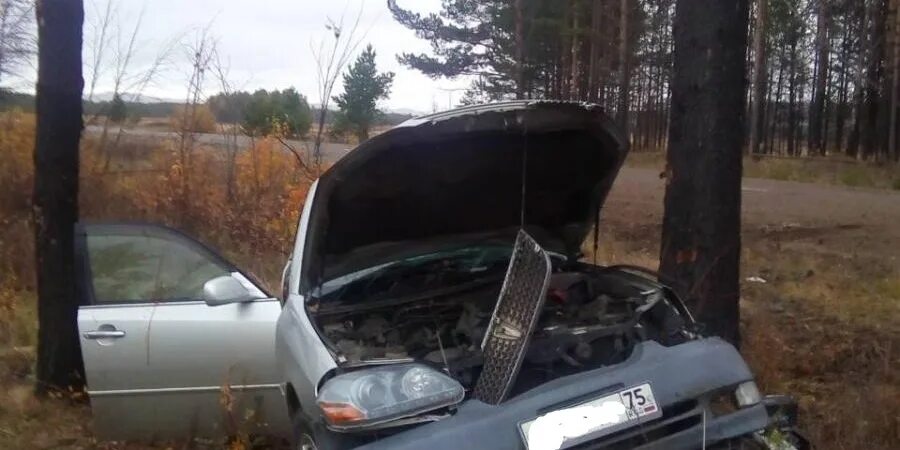 Происшествия в Хилке Забайкальский край. Автоавария в Хилокском районе Забайкальского края. Происшествия и криминал забайкальский край свежие