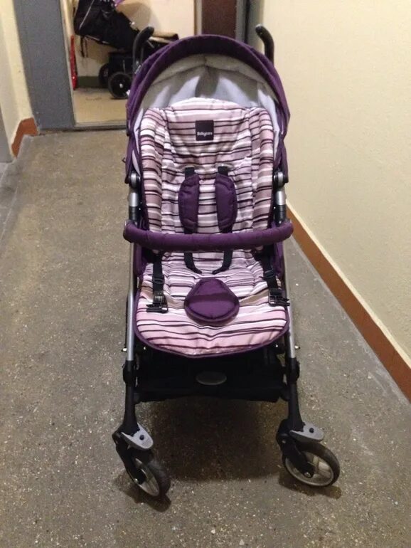 Care gt4. Прогулочная коляска babycare gt4. коляска беби кеа gt4. коляска прогулочная baby care gt4 фиолетовая. коляска беби каре gt4.