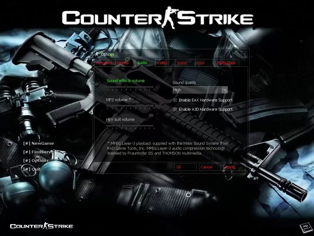 Xtcs Counter-Strike 1.6 Final release. Релиз Counter-Strike 2. Xtcs 1.6. Counter Strike xtcs.