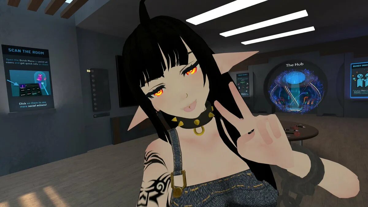 Vr chat аватары. Egirl игра. Poiya VRCHAT. Аватар для VRCHAT.