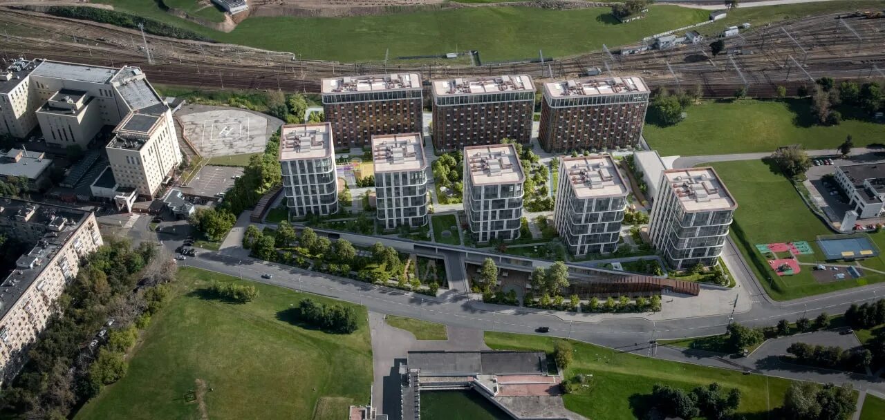 Жк park residence. Жк park residence. Жк парк сити симферополь. Д. Голутвинский пер 7.