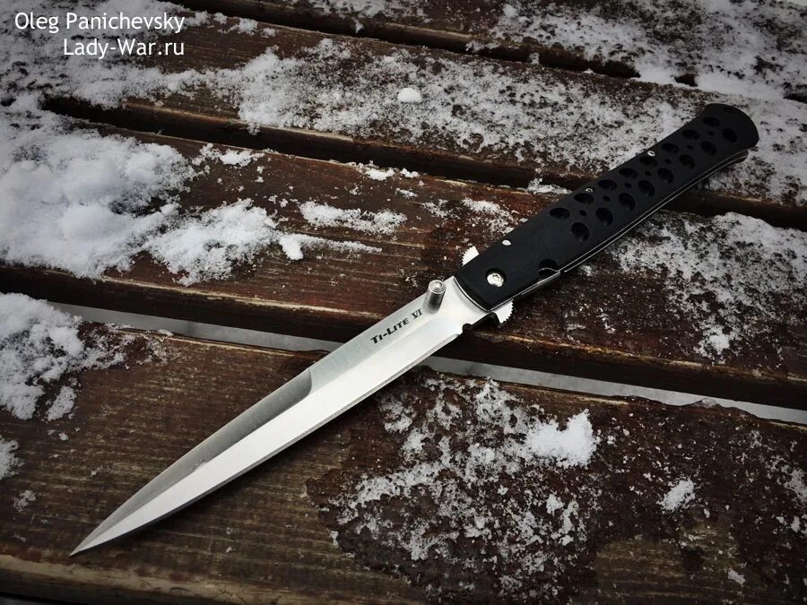 Нож Cold Steel ti-Lite 6. Cold Steel ti-Lite 6 Kris Serrated 26sxk6s. Cold Steel ti-Lite 8. Cold Steel ti Lite 6 Aluminum. Cold ti lite 6