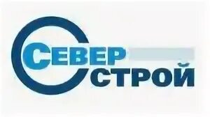 Северпластгрупп ухта. Северспецгрупп. Северспецгрупп ухта. Северспецгрупп ухта. Северспецгрупп ухта.