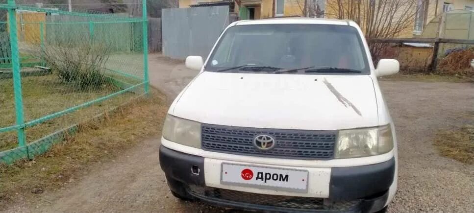 Дром иркутск пробокс купить. Автомагнитола Тойота Пробокс. Дефлектор капота Toyota Probox 2002 (шелкография черная). Toyota Probox и Toyota succeed 2020. Toyota Probox и Toyota succeed 2020-21 года.