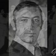 Я пьян от любви слушать песни
