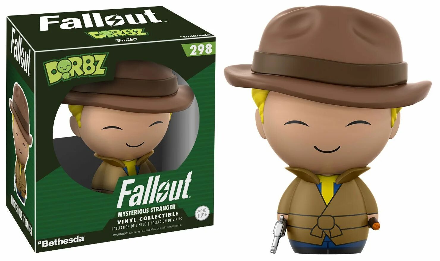 Stranger z. ФАНКО фоллаут. Fallout Funko Dorbz. ФАНКО поп фигурки из фоллаут 4. Funko Pop Fallout 3.