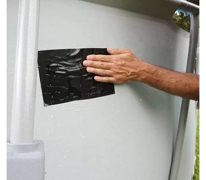 Изоляционная лента для трубопроводов flex tape. Лента для защиты термоизоляции aviora proffi 75 мм х 50 м. Скотч от протечки труб. Сверхсильная клейкая лента flex tape 10 152см черный. Сверхсильная клейкая лента flex tape флекс тайп.