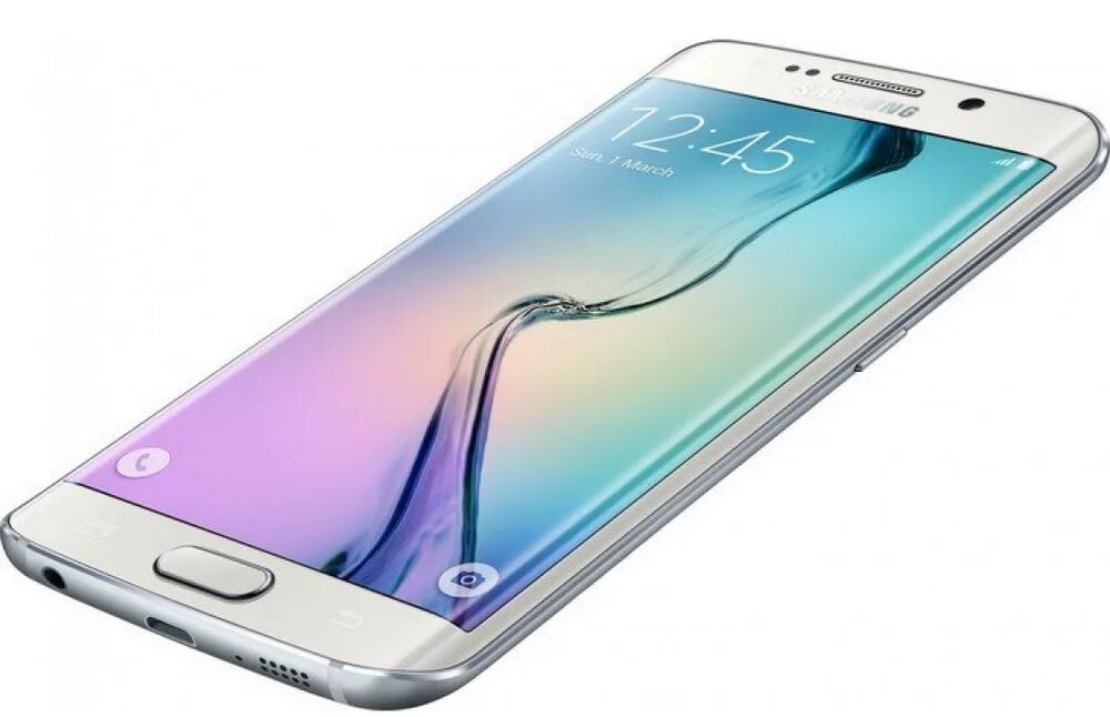 Samsung Galaxy s6 Edge 32gb. Samsung Galaxy (SM-g925) s6 Edge. Samsung g925f Galaxy s6 Edge. Samsung Galaxy s6 Edge narxi.