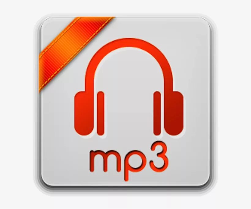 Mp3adam.com. Мп3. Mp3pro. Mp3 yukle.