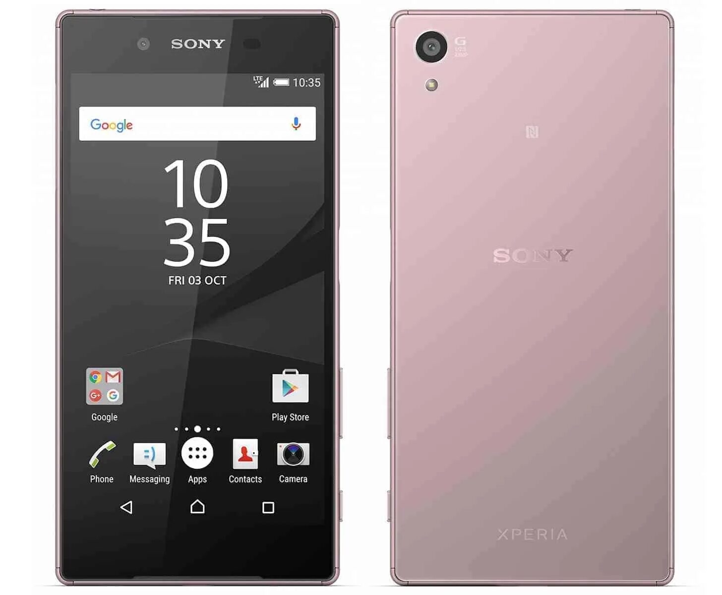 Sony Xperia z5. Sony Xperia z5 e6633. Sony Xperia 5. Sony Xperia z5 Compact.