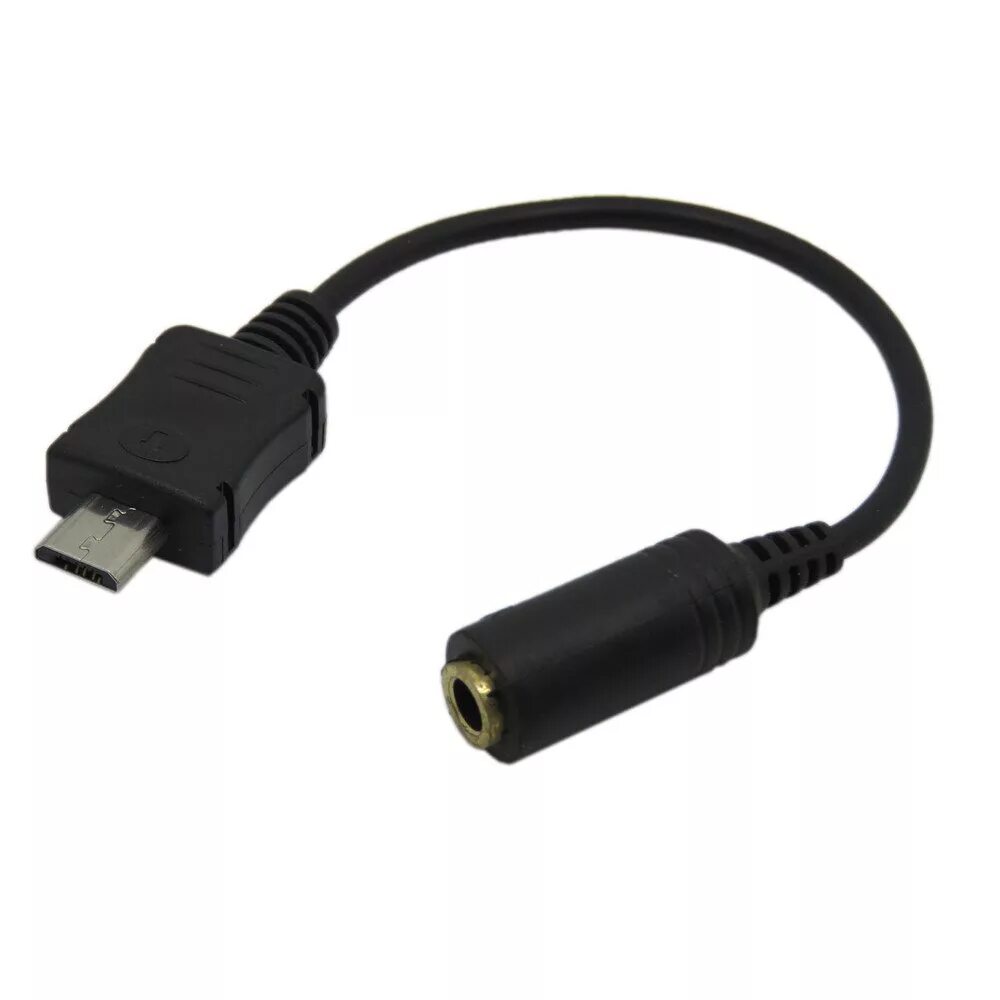 Переходник с микро на мини. Микро Джек 2.5 3.5 переходник. DC Jack 5,5*2,5 USB Cable. Юсб переходник DC 5,5. Переходник HDMI Mini Jack 3.5.