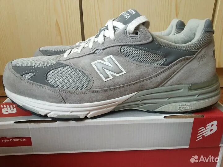 New Balance 993. New Balance 993 made in USA. New Balance made in USA 993 mr993gl. NB 993/992 made in USA. Авито мужская одежда и обувь