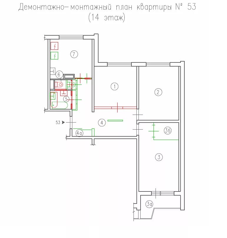 Перепланировка 3-х комнатной квартиры в панельном доме. 3 перепланировка в панельном доме. Типовые планировки 3 комнатных квартир в панельных домах. Перепланировка ii-49 трехкомнатная. 3 перепланировка в панельном доме.