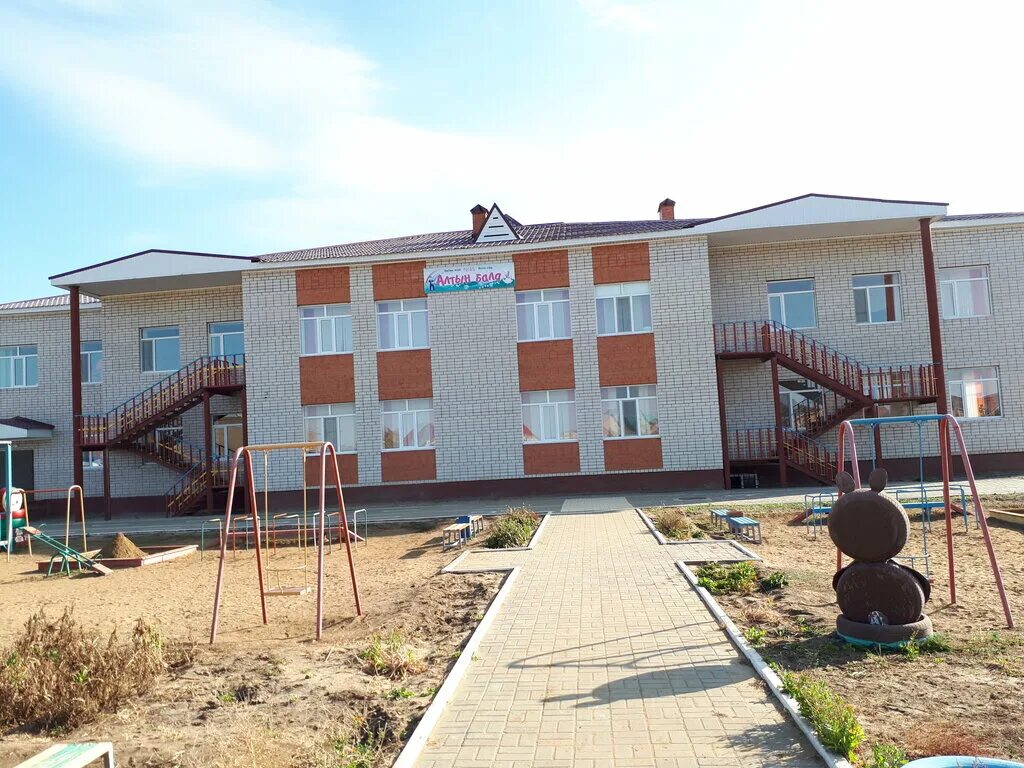 классный детский сад в казахстане. детские сады в астане. балабақша павлодар. бала жылы балалардын фото. балабақша павлодар.