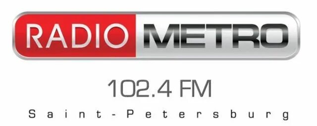 102 2 радио. Радио метро. Логотипы радиостанций. Радио 102.4. Радио лого.