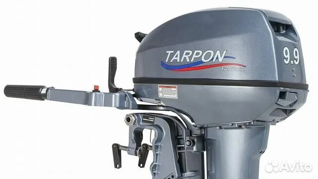 Sea-Pro (Tarpon) oth 9.9 s. Лодочный мотор Sea Pro oth 9,9s Tarpon. Лодочный мотор Tarpon oth 9.9 s. Мотор Sea Pro Tarpon 9.9 s. Купить мотор тарпон