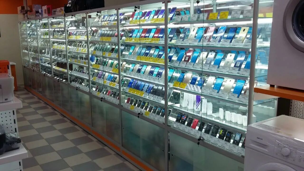 Днс барнаул. Днс белебей. Днс севастополь. Днс гороховец каталог. Днс гороховец.