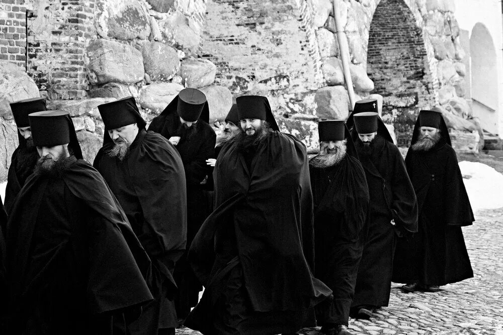 Монахини русской православной церкви. Иеромонах прокопий соловецкий монастырь. Сирийское монашество. Г новомосковск монастырь монахи. Постриг монашеский афон греция.