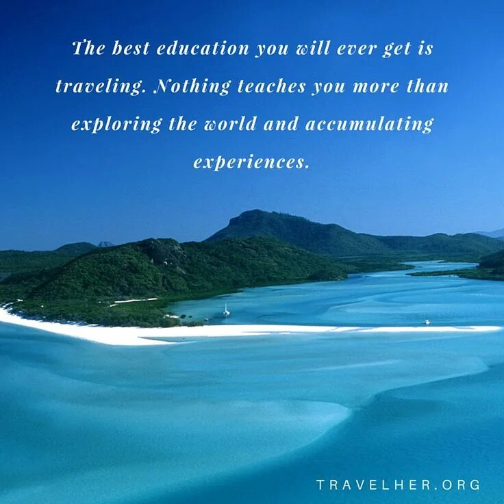 Travel am. Travelling is. About travelling. Quotations about travelling. Quotes about travelling.