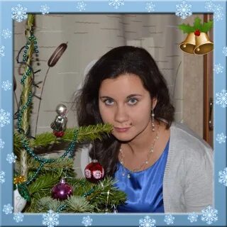 Люба ветер