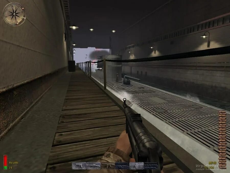 Medal of honor european assault ps2. Medal of honor ps2. Медал оф хонор 2005. Medal of honor 1999. Медаль за отвагу игра на ps4.