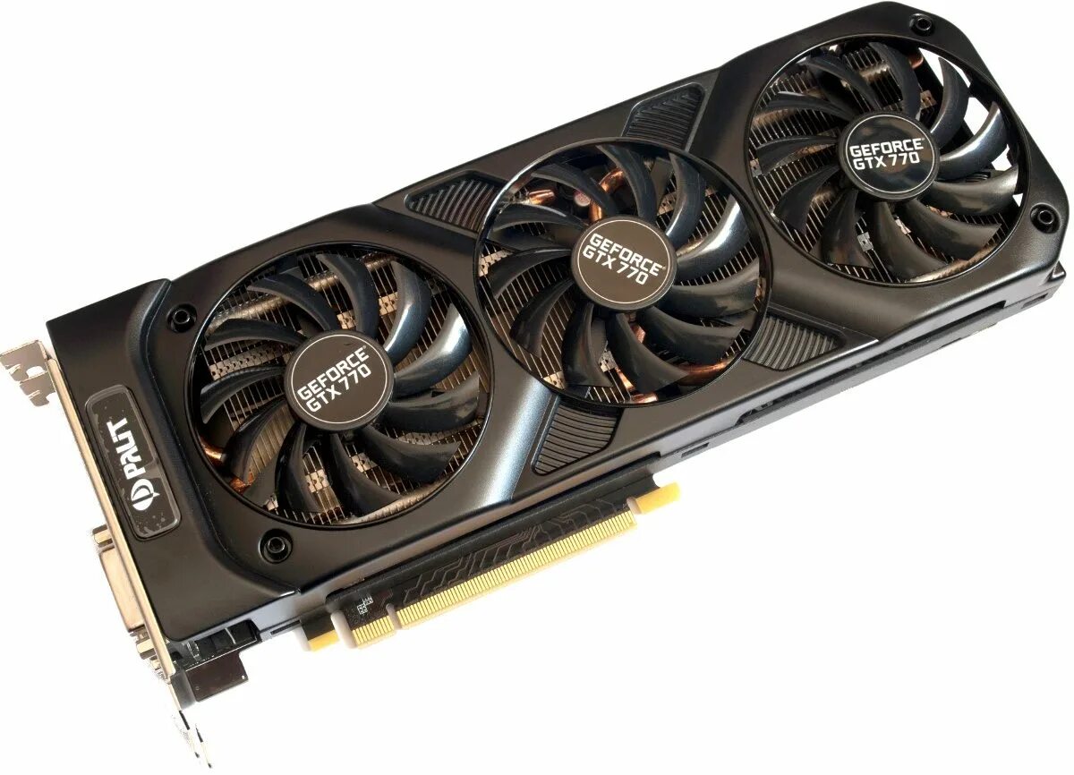 Видеокарта GEFORCE GTX 770. GEFORCE GTX 770 ti. Видеокарта GTX 770 2gb. Palit GEFORCE GTX 770.