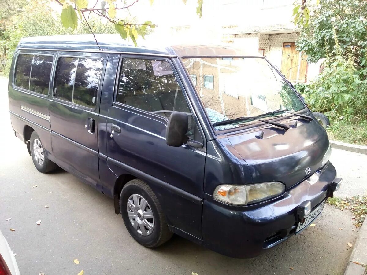 5. хундай грейс н100 с прицепом. Hyundai grace 2. Hyundai grace (2004. хендай грейс 2006.