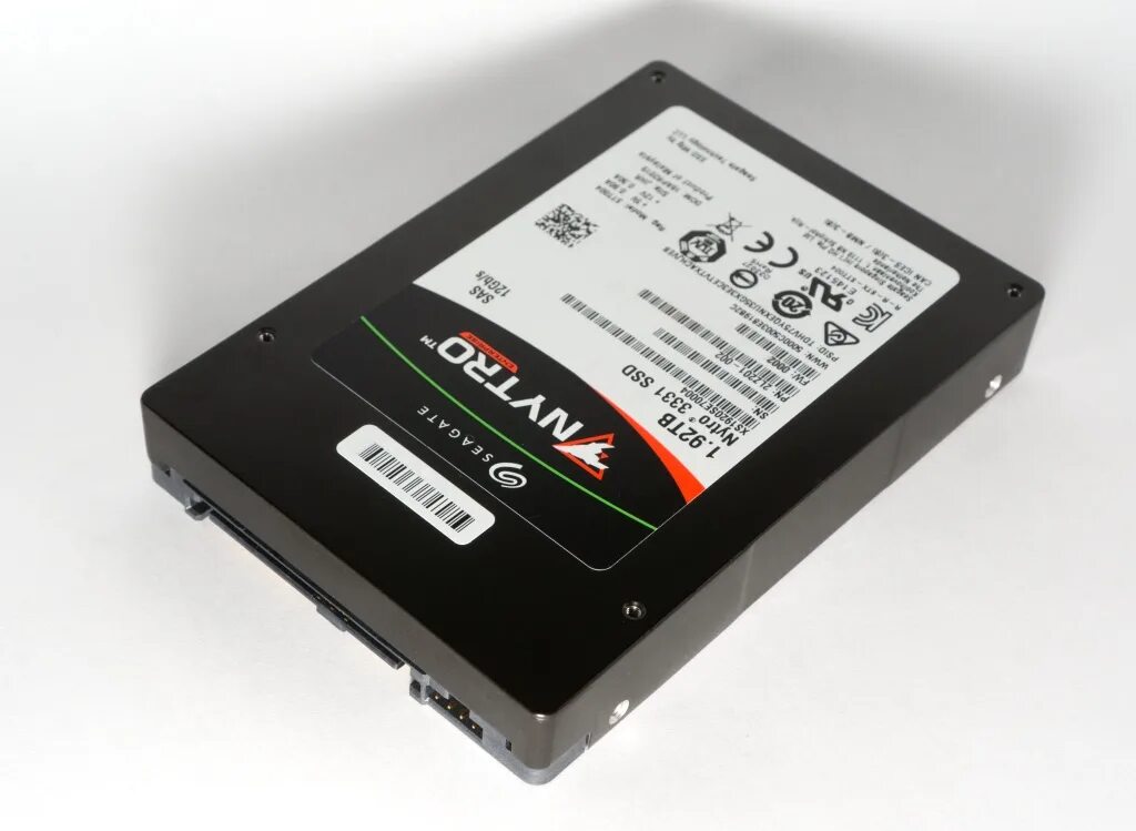 Прошивка ssd realtek rl6531 rts5733dl. Ssd seagate nytro 3732 1.6tb. ssd seagate xs1600le70084 1.6tb. ssd 6 тб. ssd диски seagate в сервер 960gb.
