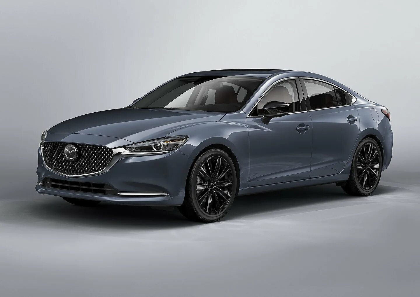 Мазда 6 седан 2019. Mazda 6 new 2021. Мазда 6 седан 2020. Новая мазда 6 2021. Мазда 6 2021 года.