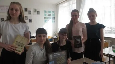 Погода равнинный оренбургская пономаревский