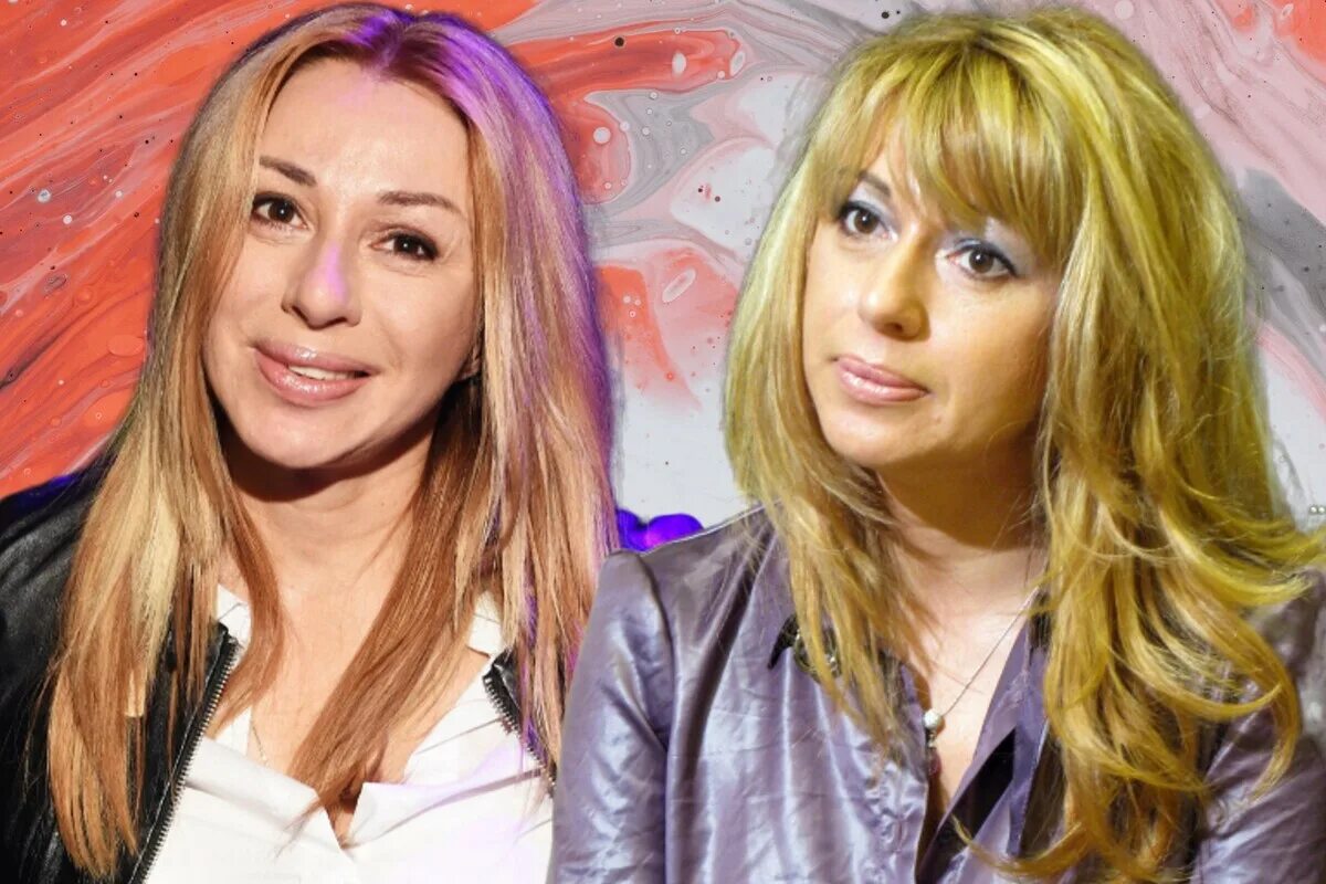 Алена апина в молодости. Алена апина комбинация. В какой группе пела апина. Группа комбинация 2020. Ссср подростки группа комбинация.