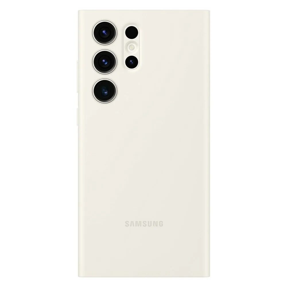 Galaxy s22 phantom. Samsung s22 Ultra белый. Samsung Galaxy s22 Ultra белый. Samsung s22 Ultra 256gb. Samsung Galaxy s22 Ultra Phantom White.