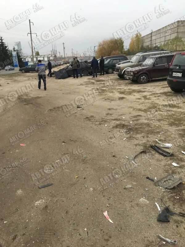 Авария в курчатове промзона. Опека курчатова. Улицы городов россии. Промзона курчатов на карте. Авария дтп 2020 курчатов.